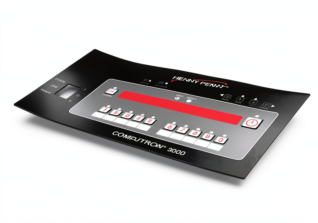Product View