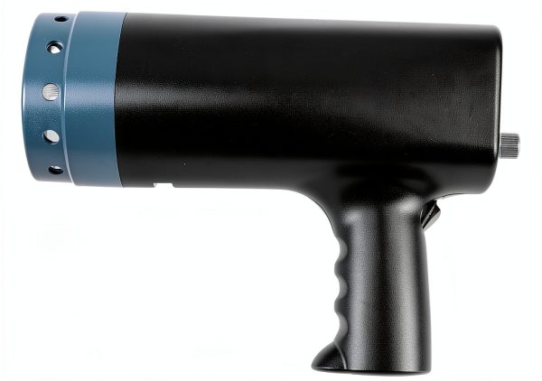 Tongbao Digital Stroboscope Industrial Measurement Tool-4