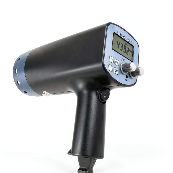 Gain Express Stroboscope Rotational Speed Measurement Tool-6