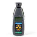 ZPurifylline Digital Stroboscope High Precision Non Contact-0