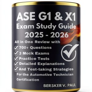 Engineering Reference Kindle Book English Language 389 Pages-0
