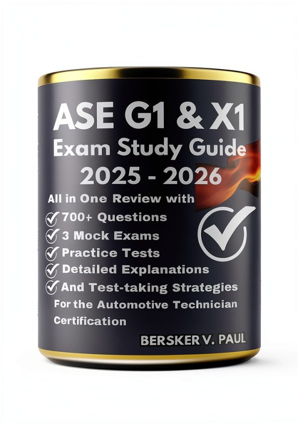 Engineering Reference Kindle Book English Language 389 Pages-0