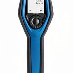 SKF TKRS 31 Stroboscope Laser Class 2 Professional Tool-0