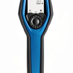 SKF TKRS 31 Stroboscope Laser Class 2 Professional Tool-0