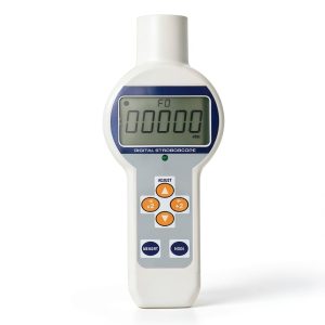 Cole Parmer Stroboscope Lab Supply NS-600 Industrial Use-0