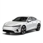 Iconic Cars in History Book 6 Automotive Pictorial Guide-0