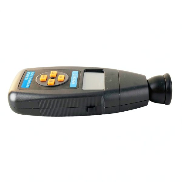 ZPurifylline Digital Stroboscope High Precision Non Contact-3