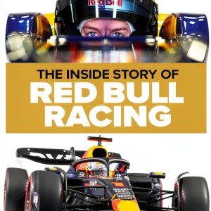 Harper Kindle Book Motor Sports Biographies Automotive-0