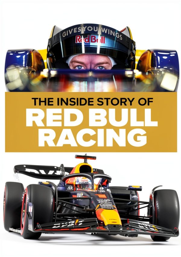 Harper Kindle Book Motor Sports Biographies Automotive-0