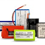 LIONX Stroboscope ISO9001 Certified Replacement Nova Pro-0