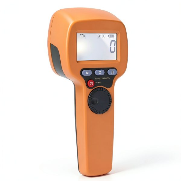 YWBL-WH Stroboscope High Accuracy RPM Measurement Tool-3