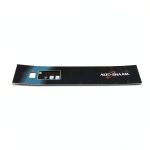 Alto Shaam OEM Replacement Part Vending Machine Labels-0
