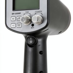 Tongbao Digital Stroboscope Industrial Measurement Tool-0