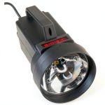 Sper Scientific Digital Stroboscope RPM Measurement-0