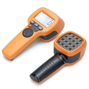 YWBL-WH Stroboscope High Accuracy RPM Measurement Tool-0