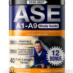 Engineering Reference Kindle Book Automotive Testing English-0