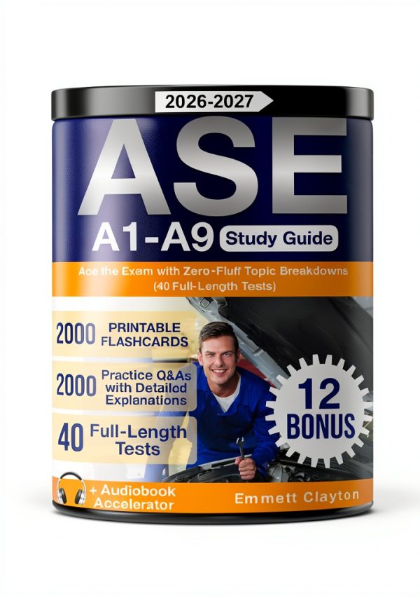 Engineering Reference Kindle Book Automotive Testing English-0