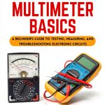 Engineering Measurement Automotive Electrical Systems Kindle-0