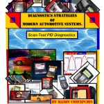 Auto Diagnostics Automotive Engineering Repair Guide Kindle-0