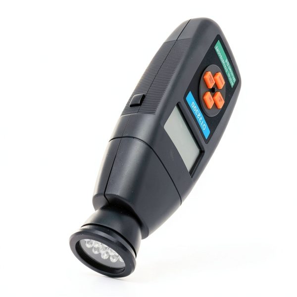 ZPurifylline Digital Stroboscope High Precision Non Contact-1