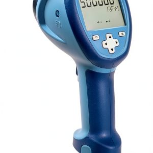 Monarch Stroboscope Foldable UV White Beam Professional Tool-0