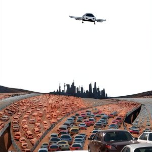 Stripe Press Nanotechnology Book Automotive Engineering-0