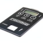 Aj Antunes Vending Machine Labels Industrial Use Durable-0