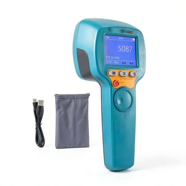 YWBL-WH Stroboscope Non Speed Measurement LED Industrial-1