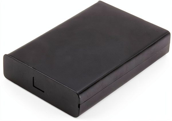 XSPLENDOR Stroboscope Battery Li-ion 1800mAh Industrial Tool-2