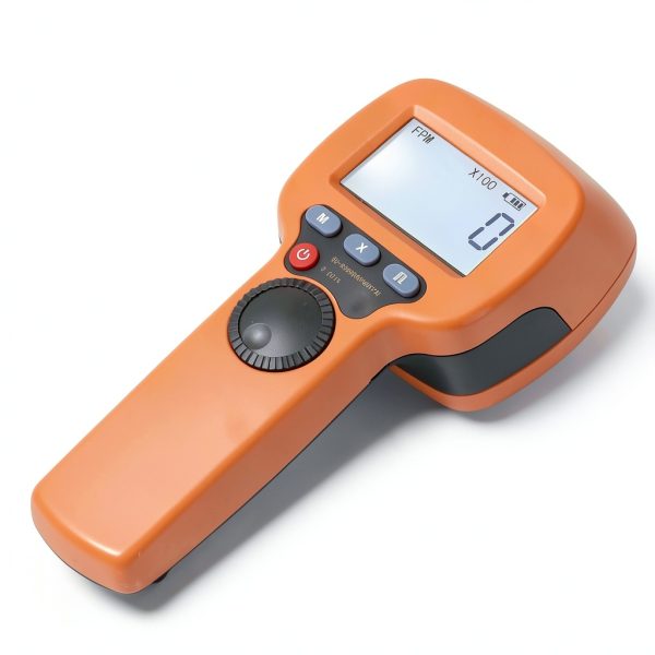 Aqur2020 Digital Stroboscope Tachometer High Accuracy RPM-0
