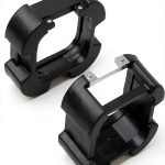Shimpo Stroboscope Guard Shock Absorbing Rubber Boot-0
