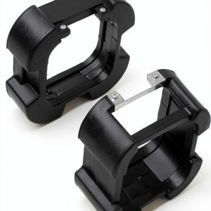 Shimpo Stroboscope Guard Shock Absorbing Rubber Boot-0