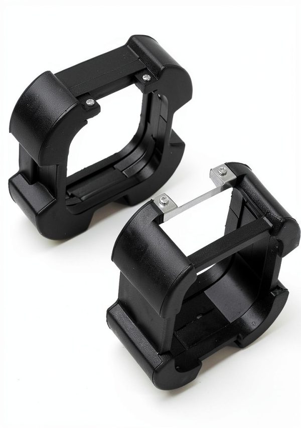 Shimpo Stroboscope Guard Shock Absorbing Rubber Boot-0