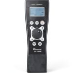 Shimpo Stroboscope High Speed Flash Industrial Inspection-0