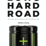 Industrial Chemistry Book Purdue University Press Kindle-0