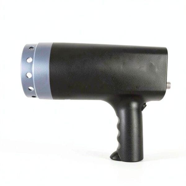 Gain Express Stroboscope Rotational Speed Measurement Tool-8