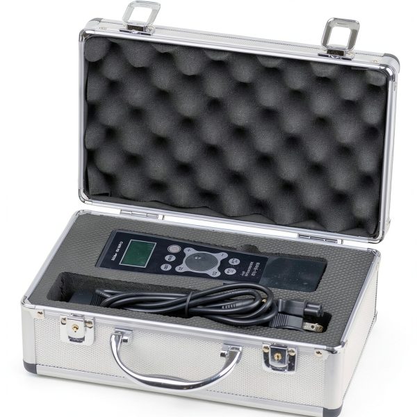 Shimpo Stroboscope High Speed Flash Industrial Inspection-1
