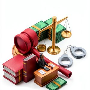 Amazon Kindle Law Dictionaries & Terminology-0