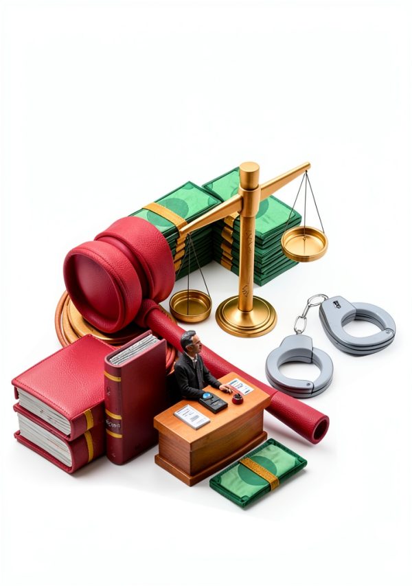 Amazon Kindle Law Dictionaries & Terminology-0
