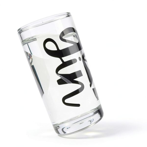 PVC Vending Labels by beibeiqi SelfAdhesive-4