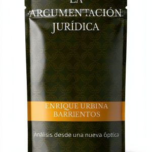 Amazon Kindle eBook Derecho Penal para Estudiantes - Edición 1ª 2024-0