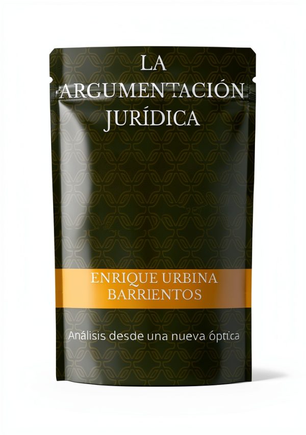 Amazon Kindle eBook Derecho Penal para Estudiantes - Edición 1ª 2024-0