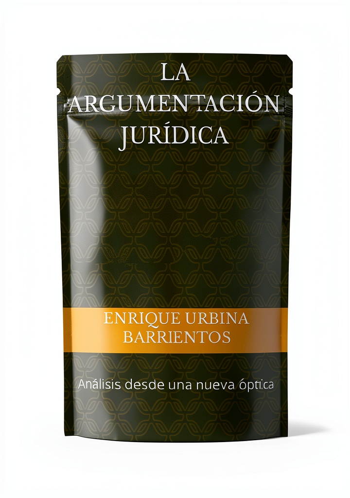 Derecho Penal