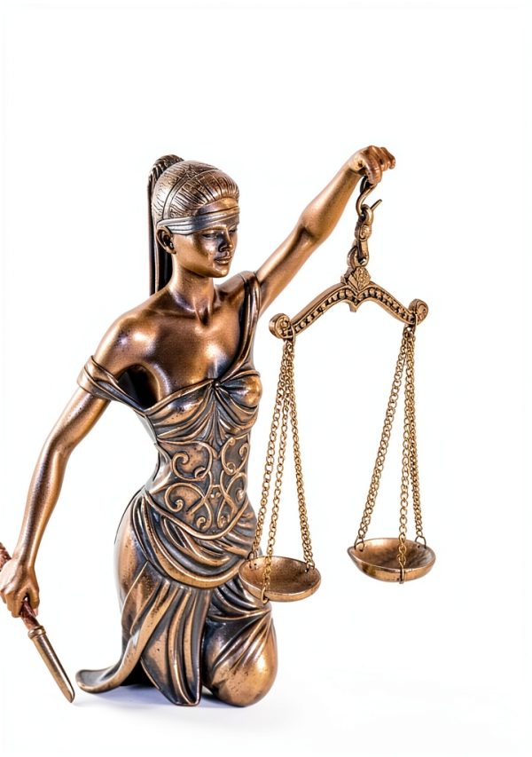 ILR Press Law Practice Research eBook - 360 Page Legal Guide-0