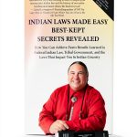 Human Rights Law Kindle eBook by Amazon – Enhanced Typeset Edition-0