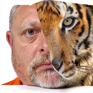 True Crime Serial Killer Biography Kindle eBook by Author Name-0