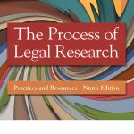 Aspen Publishing Legal Writing Guide 9th Edition Kindle eBook-0