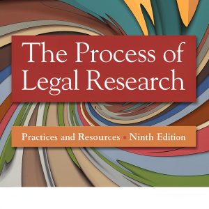 Aspen Publishing Legal Writing Guide 9th Edition Kindle eBook-0