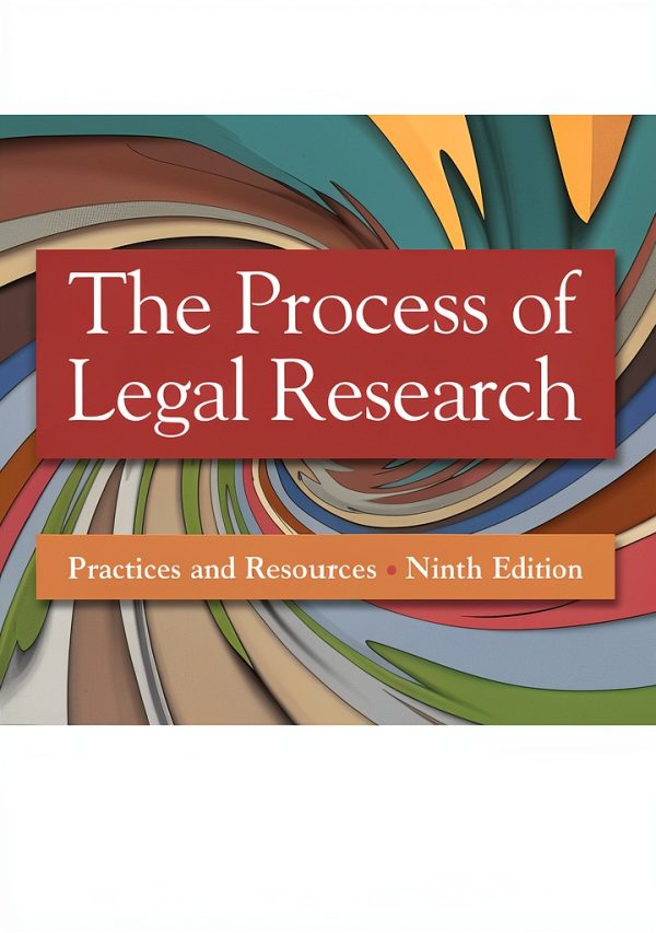 Aspen Publishing Legal Writing Guide 9th Edition Kindle eBook-0