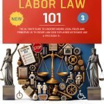 Legal Vocabulary Mastery Kindle eBook: Master Terminology and Phrases-0